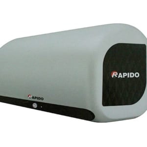 Bình nóng lạnh Rapido Greta-Ga30