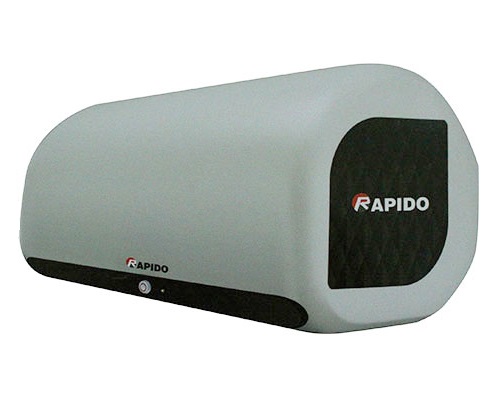 Bình nóng lạnh Rapido Greta-GD30