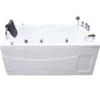 Bồn tắm massage Amazon TP-8002A