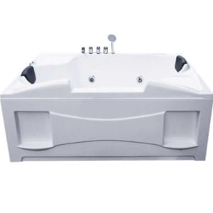 Bồn tắm massage Amazon TP-8009