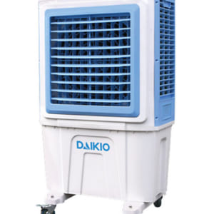 Máy làm mát không khí Daikio DK-5000B ( DT 30M2 có ĐK từ xa)
