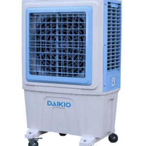 Máy làm mát không khí Daikio DK-5000C ( DT 30M2)